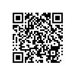 FTR-125-03-T-D-A-P-TR QRCode