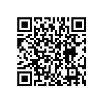 FTR-125-03-T-S-P QRCode