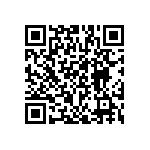 FTR-125-03-T-S-TR QRCode