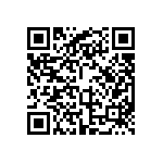 FTR-125-51-G-D-P-TR QRCode