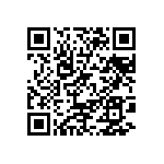 FTR-125-51-L-D-P-TR QRCode