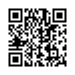 FTR-125-51-L-D QRCode