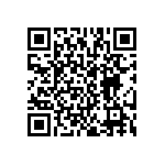 FTR-125-51-S-D-A QRCode