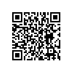 FTR-125-51-S-S-P QRCode