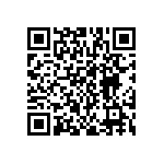 FTR-125-51-S-S-TR QRCode