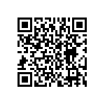 FTR-125-52-G-D-A QRCode