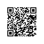 FTR-125-52-G-D-P-TR QRCode