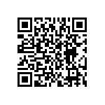 FTR-125-52-G-D-P QRCode