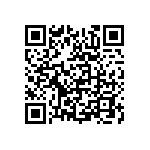 FTR-125-52-S-D-A-P-TR QRCode