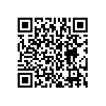 FTR-125-52-S-D-A QRCode