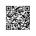 FTR-125-52-S-D-P-TR QRCode