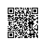 FTR-125-52-S-D-P QRCode