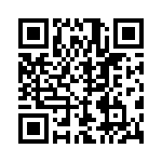 FTR-125-52-S-S QRCode