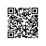 FTR-125-52-T-D-P QRCode