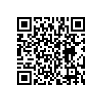 FTR-125-53-F-D-A QRCode