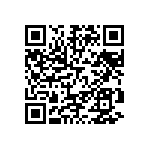 FTR-125-53-G-D-LC QRCode