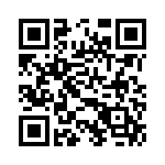 FTR-125-53-L-D QRCode