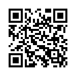 FTR-125-53-S-S QRCode