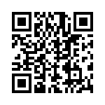 FTR-125-53-T-S QRCode