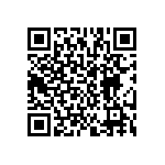 FTR-125-54-G-D-P QRCode