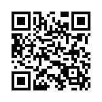 FTR-125-54-G-S QRCode