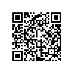 FTR-125-54-S-D-A-TR QRCode