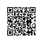 FTR-125-54-S-D-P QRCode