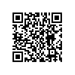 FTR-125-55-S-S-TR QRCode