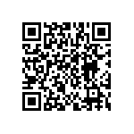 FTR-125-56-G-S-TR QRCode