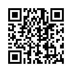 FTR-125-56-L-S QRCode