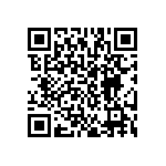 FTR-125-56-S-D-P QRCode