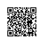 FTR-125-56-S-S-P QRCode