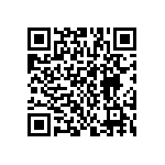 FTR-125-57-G-D-TR QRCode