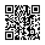 FTR-125-57-G-D QRCode