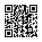 FTR-125-57-G-S QRCode