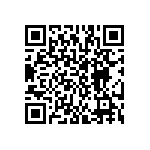 FTR-125-57-L-S-P QRCode