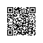 FTR-125-57-S-D-TR QRCode