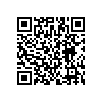 FTR-126-01-G-D-A-TR QRCode