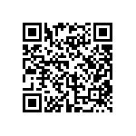 FTR-126-01-G-D-A QRCode