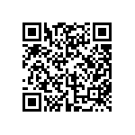 FTR-126-01-G-D-LC-TR QRCode