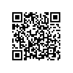 FTR-126-01-S-D-LC QRCode