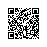 FTR-126-01-T-S-P-TR QRCode