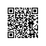 FTR-126-01-T-S-P QRCode