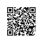 FTR-126-02-G-S-P QRCode