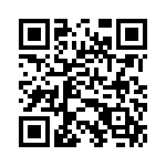 FTR-126-02-L-D QRCode