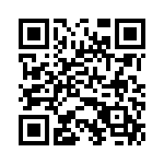 FTR-126-02-S-D QRCode