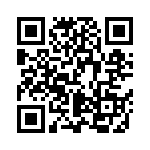 FTR-126-02-T-D QRCode