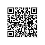 FTR-126-03-G-S-P QRCode