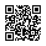 FTR-126-03-L-D QRCode