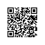 FTR-126-03-T-S-TR QRCode